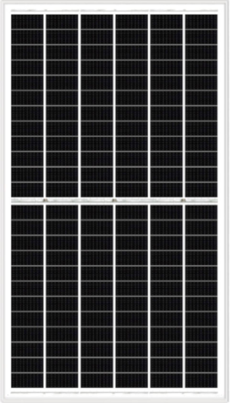 HDT-158-9BB-72 - Double Glass Bifacial Module（410-430)-March2022)-PDF(1)